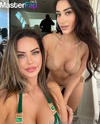 Glynnis Diane Nude OnlyFans Leak Picture #Ke8g1mfMYK | MasterFap.net
