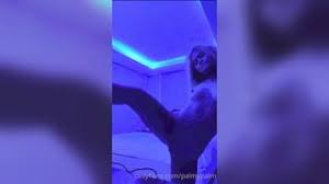 palm Videos - EroThots