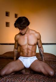 Moreno Private Pictures and Videos & similar of ...