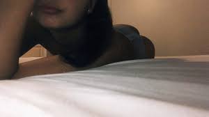 Aria Cena Pictures and Videos & similar of @ariacena onlyfans ...