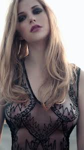 GMM / Stevie Wynne Levine / steviewlevine Nude Leaks - Fapello