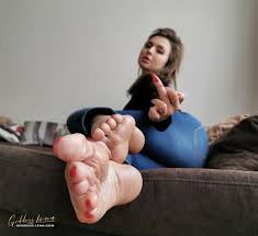 Findom Goddess - 95 Pics | xHamster