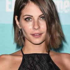 Willa Holland Private photos and sextape leaked - EroMe
