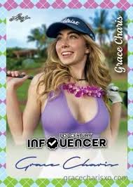 MY OFFICIAL PERSONAL SIGNATURE SPORTS CARD IS HERE FOR A LIM.." by ...