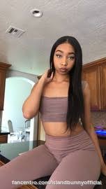 IslandbunnyOfficial Pictures and Videos & similar of ...