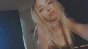 luanalux Pictures and Videos & similar of @1003415246 manyvids ...