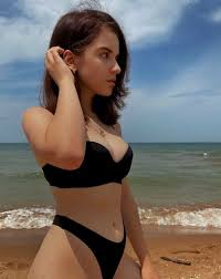 Anny murr - 70 photo