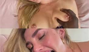 MissKenzieAnne OnlyFans BBC Sex Tape Video Leaked | Thotslife.com