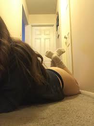 Olivia Pictures and Videos & similar of @oliviamark onlyfans ...
