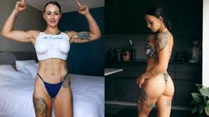 Boxer - gotanynudes.com