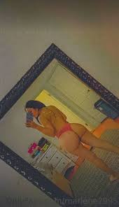 OnlyFans - Marlene2995 | Nude Celebs | The Fappening Forum
