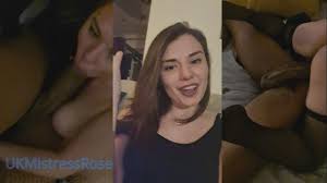 2 hours of pure Cuckold . My nervous words before I got the ...