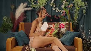 Christelle Picot 1 - EroThots