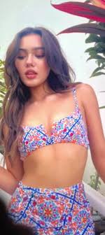 Pinay cum Krystal brimner - EroThots
