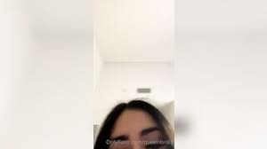 New queenbri - EroThots