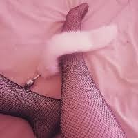 YourEmily Pictures and Videos & similar of @1005822549 manyvids ...