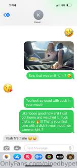 🚨first bj on camera🚨 Her first time sucking cock on camera ...