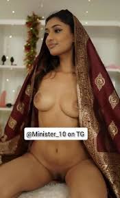 Indian Model Yajnaseni Instgram &amp;amp; Onlyfans Collection ...