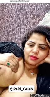 sassy poonam-striptease Leaked Videos And Images - EroThots