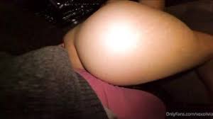 Olivia - EroThots