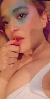 La pelo wero Pictures and Videos & similar of @lapelowero onlyfans ...