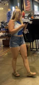 Creepshots at work - Porn Videos & Photos - EroMe