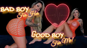 dommebombshell Pictures and Videos & similar of @30646 iwantclips ...