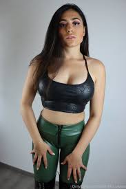 Some additional pics to the green pairadize series ..." by ...