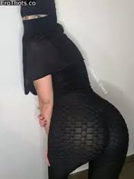 Legging Leaked Videos And Images - EroThots