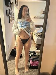 Cheeky - Porn Videos & Photos - EroMe