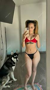 Joselyncano / Yajana Cano / yajanacano / yajannacano Nude Leaks ...