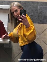 Quinn Waters Pictures and Videos & similar of @quinnwaters ...