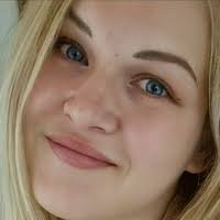 https://fapopedia.net/avatars/s/e/sexycouplegre/av...