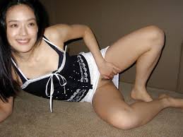 Shu Qi - Porn Videos & Photos - EroMe