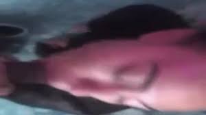 BBC LATINA CUMSHOT FOLLOW @tweetsntitz on TWITTER - EroThots