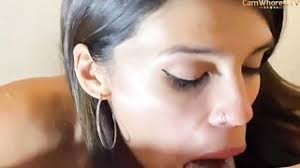 argentina Videos - EroThots