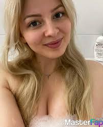 Asmr Janina Nude OnlyFans Leak Picture #6G0UF0xCzy | MasterFap.net