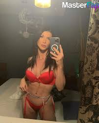 Nude OnlyFans Leak Picture #3oZGvY6DHi | MasterFap.net