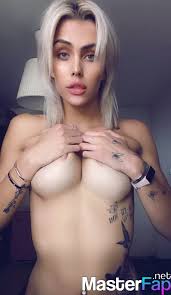 Anna Jolie Lubbe Nude OnlyFans Leak Picture #Z2E6wq2lQA ...