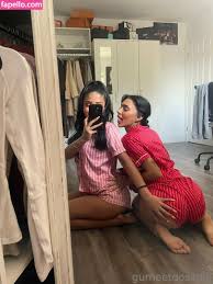 Emma Deo / emma.deo / emmadeoexclusive Nude Leaked OnlyFans Photo ...