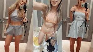 Cassandra Michaela / Cassie Nova / cassandra.michaela_ ...