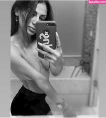 Sofia Filidou / sofholic / sofia_filidou Nude Leaked OnlyFans ...