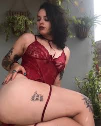 Sukie Pictures and Videos & similar of @sukie97 onlyfans profile ...