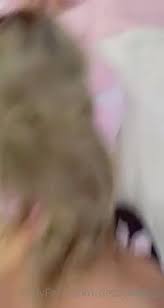 cool vid I found - EroThots