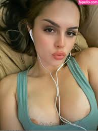 Abigail Joy / abigailjoy / abigailjoyxo Nude Leaked OnlyFans ...