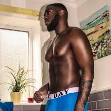 Ultimate Legday Pictures and Videos & similar of @mrofficialray ...