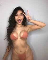Christine Mae - Reddit NSFW