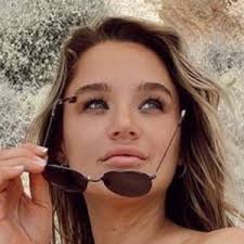 Hunter King / hunterking Nude Leaks - Fapello