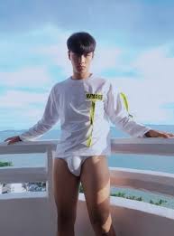 Gay - 15 Pics | xHamster