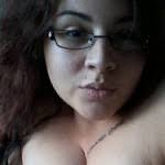 models Damn damn daaamn's profile - Videos & Photos - EroThots